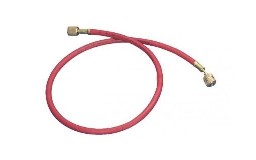 Slika CREVO ZA FREON CRVENO 150cm MASTERCOOL 41603