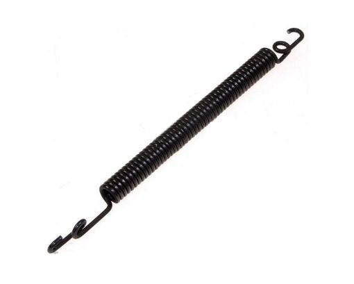 Slika OPRUGA SUDO MASINE GORENJE 792995 ORIGINAL