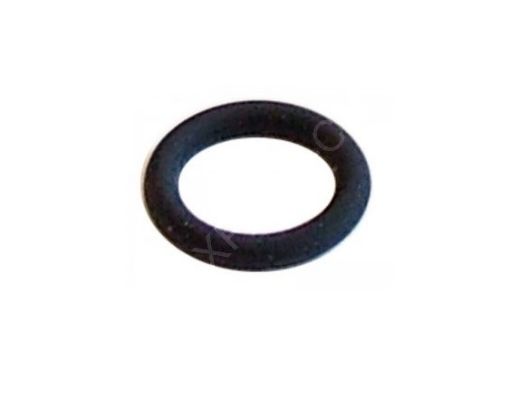 Slika GUMICA DIHTUNG O-RING 02037 FKM BIANCHI SPINEL 36211916