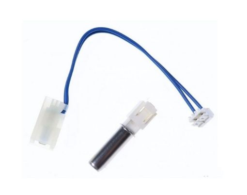 Slika SONDA TEMPERATURE GORENJE NTC SA ADAPTEROM 896898 ORIGINAL