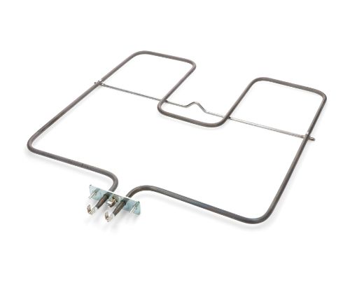 Slika GREJAC RERNE ARDO 1600W 524012200