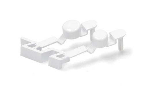 Slika DUGME VES MASINE WHIRLPOOL 481241029503 ALT. 337WH004
