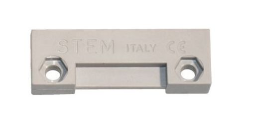 Slika MAGNET ICEMATIC SCOTSMAN SIMAG BARLINE 5022457