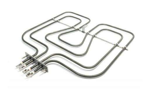 Slika GREJAC RERNE ELECTROLUX 800+1650W 3970129015 SAHTERM