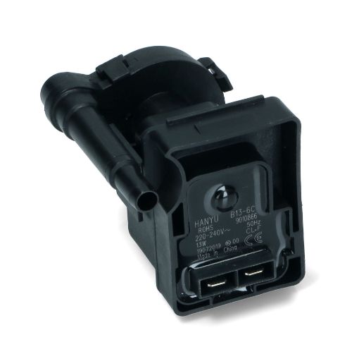 Slika PUMPA SUSARE ELECTROLUX HANYU 1258349214