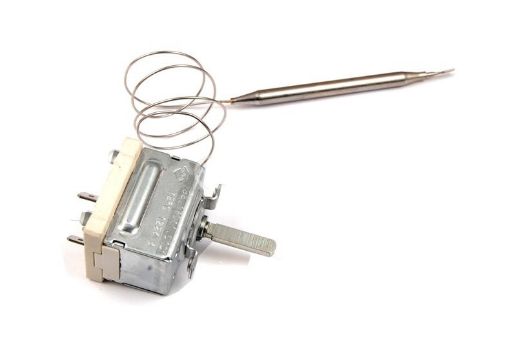 Slika TERMOSTAT BOJLERA RADNI 30-85°C EGO 55.17011.010							