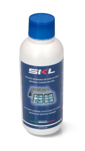 Slika TECNOST ZA CISCENJE RAVNE PLOCE 250ML