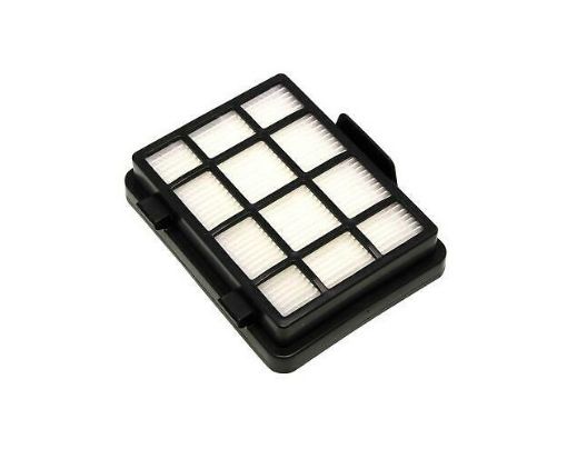 Slika HEPA FILTER USISIVACA BOSCH 17001740 ORIGINAL ALT,16231