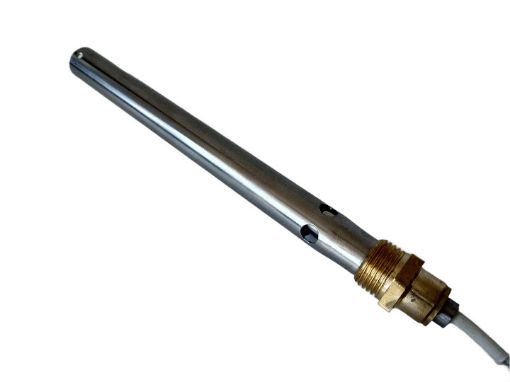 Slika PATRON GREJAC ZA PALJENJE PELETA HT 9.9X220 350W
