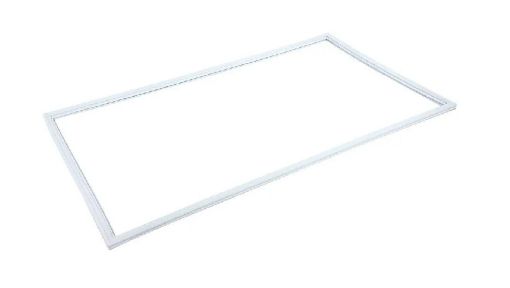 Slika DIHTUNG GUMA FRIZIDERA GORENJE 130688 ORIGINAL