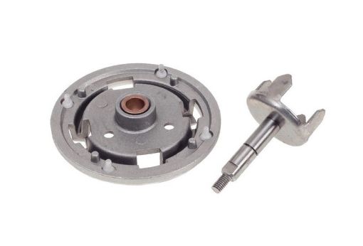 Slika NOSAC POSUDE PEKARE GORENJE 587070 ORIGINAL