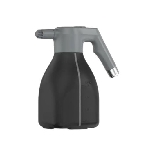 Slika ELEKTRICNA PRSKALICA WIPCOOL C2BW