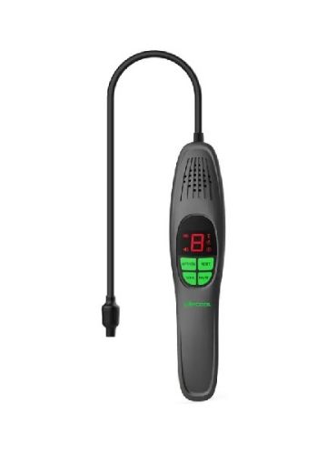 Slika DETEKTOR CURENJA WIPCOOL ALD-2