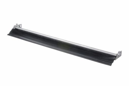 Slika DIHTUNG SUDO MASINE BOSCH 00298534