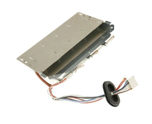 Slika GREJAC SUSARE VESTEL 1600+900W 32031612 IRCA
