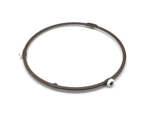 Slika NOSAC TANJIRA MIKROTALASNE SAMSUNG DE97-00193B ORIGINAL