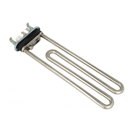 Slika GREJAC VES MASINE HISENSE 1500W HK1933068 ORIGINAL