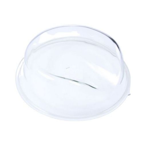Slika STAKLO VRATA VES MASINE HISENSE HK2027131 ORIGINAL