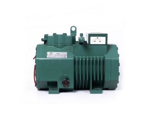 Slika KOMPRESOR BITZER 2EES-3Y sa grejacem 6300W -10/+40