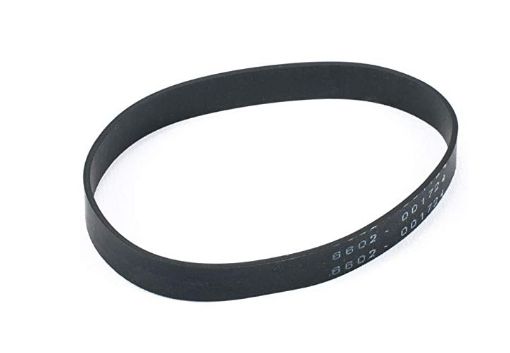 Slika REMEN 6602-001724 SAMSUNG ORIGINAL