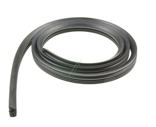 Slika DIHTUNG SUDO MASINE GORENJE 339377 ORIGINAL