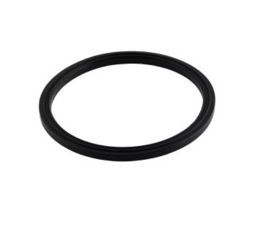 Slika DIHTUNG PRSKALICE SUDO MASINE GORENJE 148698 ORIGINAL