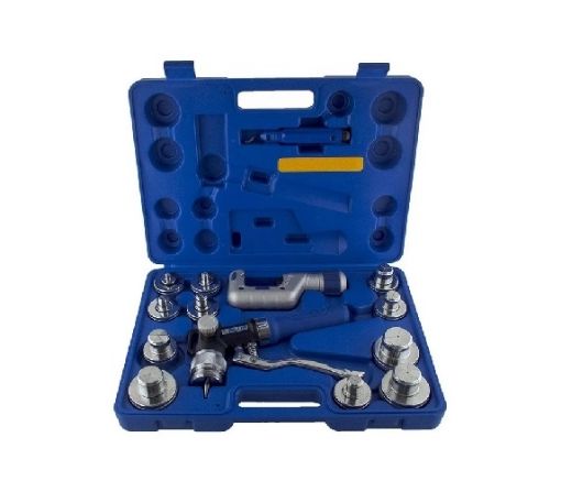 Slika HIDRAULICNI EKSPANDER CEVI VHE-42DM VALUE
