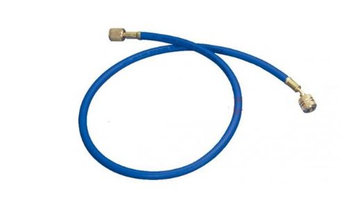 Slika CREVO ZA FREON PLAVO 300cm MASTERCOOL 41961-120