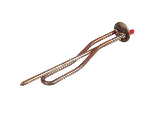 Slika GREJAC BOJLERA 1000W GORENJE 517333 ORIGINAL