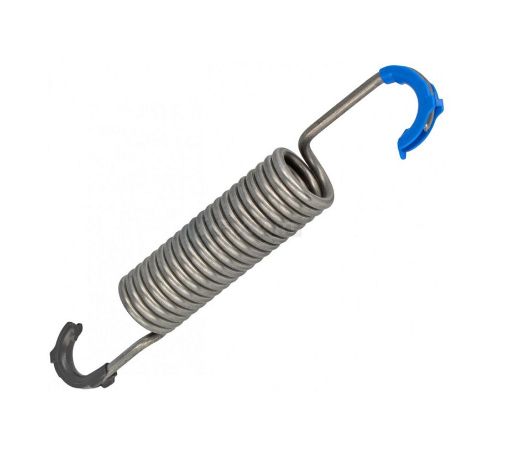 Slika OPRUGA KAZANA VES MASINE WHIRLPOOL 481010816225