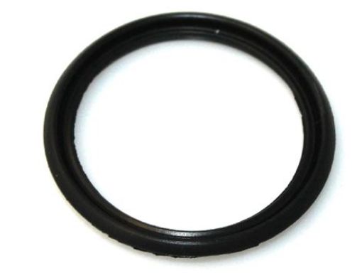 Slika DINTUNG SAECO 11031760