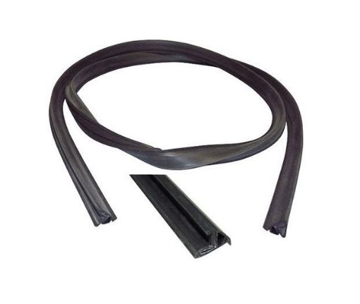 Slika DIHTUNG RERNE ELECTROLUX 3565144015