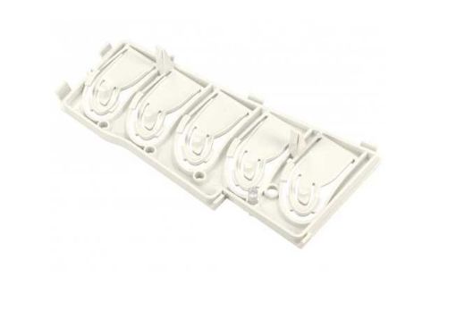 Slika NOSAC TASTATURE VES MASINE GORENJE 587488 ORIGINAL