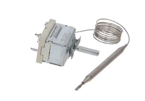 Slika TERMOSTAT BOJLERA RADNI 30-85°C EGO 55.17012.010									