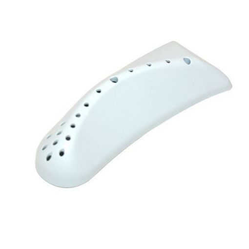 Slika BUCKA-REBRO BUBNJA CANDY 41024567 ALT. 339CY025