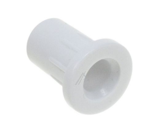 Slika LEZAJ VRATA CEP SARKE FRIZIDERA GORENJE 420246 135832 376616 ORIGINAL