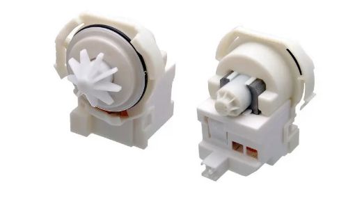 Slika PUMPA SUDO MASINE COPRECI GORENJE ZAOKRET DZEK 278682 ALT. 315GO019