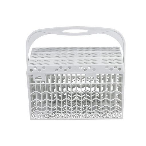 Slika KORPICA ZA ESCAJG GORENJE 152950 178533 148677 ORIGINAL