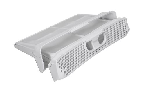 Slika FILTER SUSARE BOSCH 00656033 ALT. 316BO017
