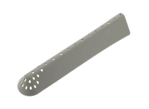 Slika BUCKA-REBRO BUBNJA CANDY 43005989