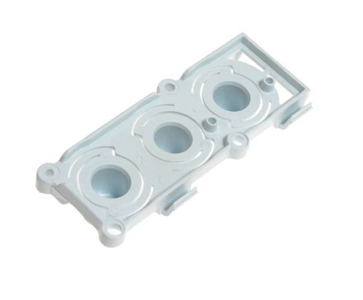 Slika NOSAC TASTATURE VES MASINE ELECTROLUX 50294526004 ORIGINAL