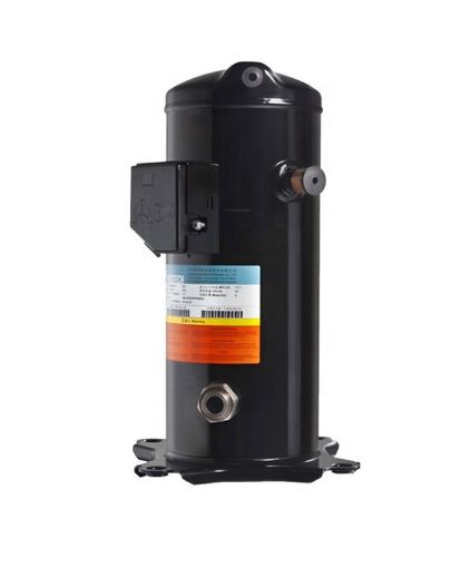Slika KOMPRESOR INVOTECH YM49E1G-100 3HP R404 NA VARENJE PLUSNI(ZB21) (EMBRACO SE6021GS-O)
