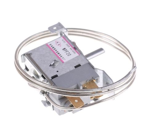Slika TERMOSTAT FRIZIDERA HISENSE HK1093341 ORIGINAL