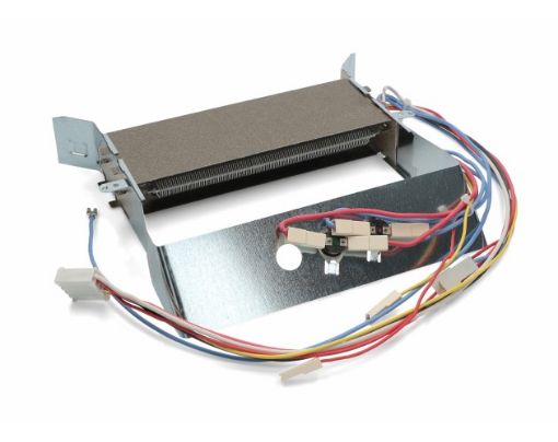 Slika GREJAC SUSARE ARISTON INDESIT 2300W C00277072