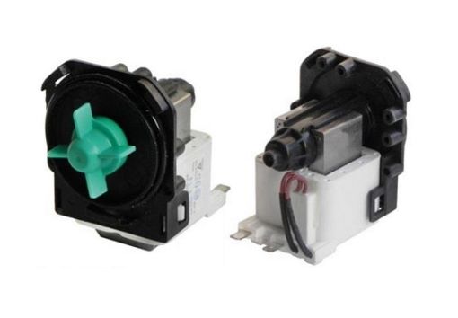 Slika PUMPA SUDO MASINE GORENJE 284549 ORIGINAL