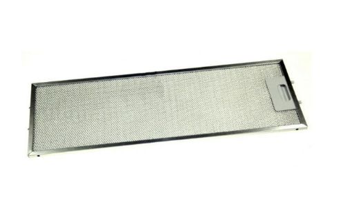 Slika FILTER ASPIRATORA GORENJE 194499 ORIGINAL