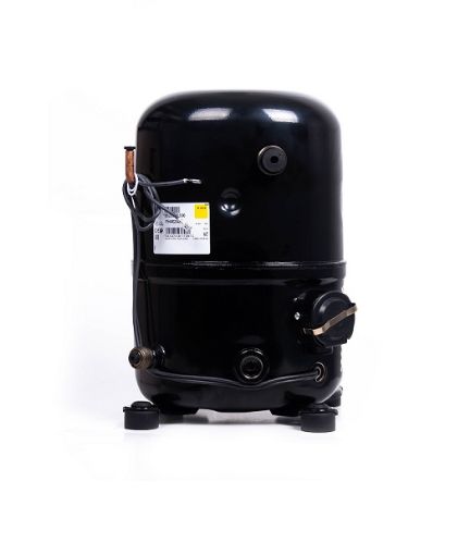 Slika KOMPRESOR LUNITE AG 25-16P-TZ R404A TROFAZNI BEZ VENTILA (RV009+RV012) 613FR088