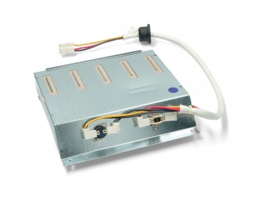 Slika GREJAC SUSARE CANDY 2100W 41042963 41042962 IRCA ALT. 311CY012