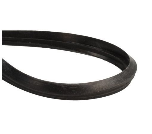 Slika DIHTUNG SUDO MASINE GORENJE 385815 ORIGINAL