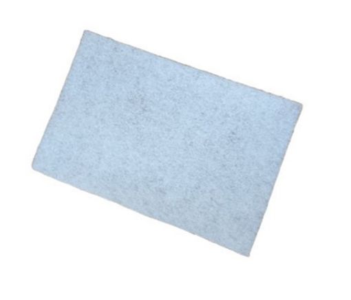 Slika FILTER ASPIRATORA GORENJE 264309 ORIGINAL